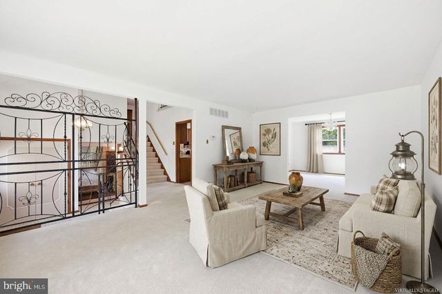 1708 TRIUMPHE WAY, Warrington, PA 18976