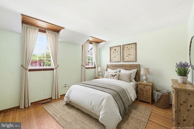 1708 TRIUMPHE WAY, Warrington, PA 18976