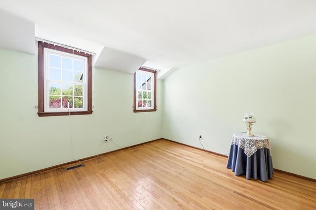 1708 TRIUMPHE WAY, Warrington, PA 18976