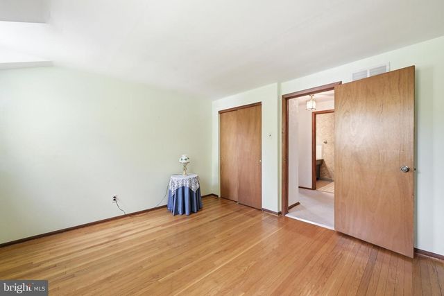 1708 TRIUMPHE WAY, Warrington, PA 18976