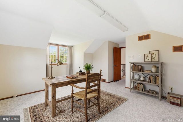 1708 TRIUMPHE WAY, Warrington, PA 18976