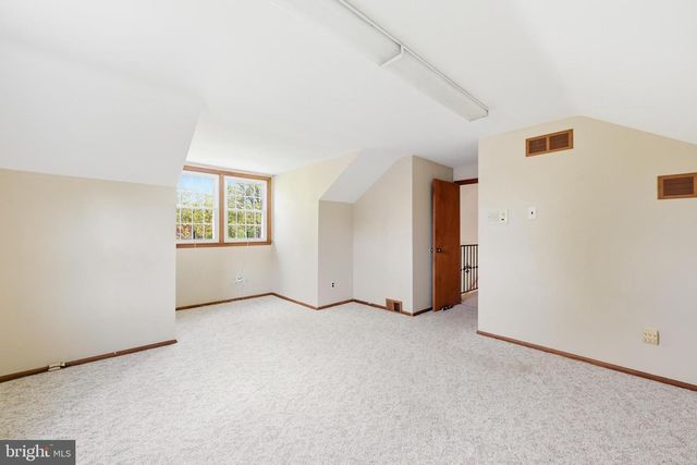 1708 TRIUMPHE WAY, Warrington, PA 18976