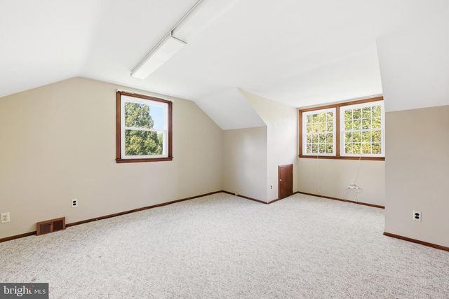 1708 TRIUMPHE WAY, Warrington, PA 18976