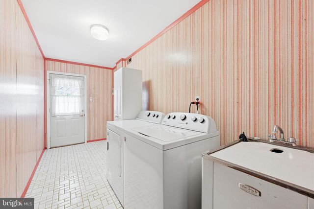 1708 TRIUMPHE WAY, Warrington, PA 18976