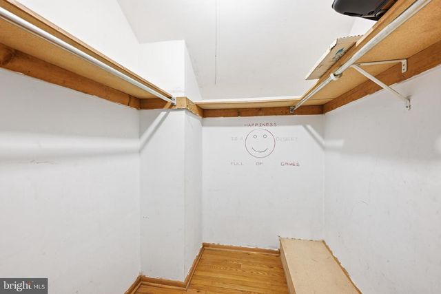 1708 TRIUMPHE WAY, Warrington, PA 18976