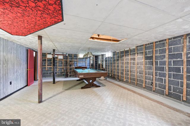 1708 TRIUMPHE WAY, Warrington, PA 18976