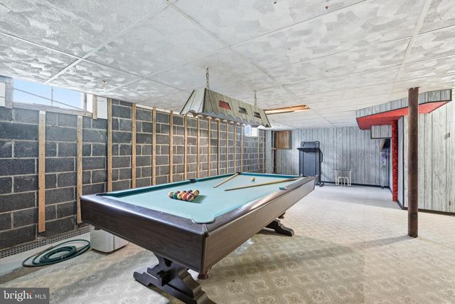 1708 TRIUMPHE WAY, Warrington, PA 18976