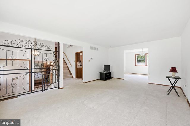 1708 TRIUMPHE WAY, Warrington, PA 18976