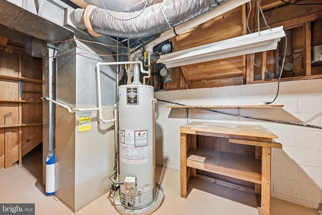 1708 TRIUMPHE WAY, Warrington, PA 18976