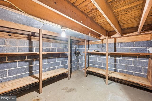 1708 TRIUMPHE WAY, Warrington, PA 18976