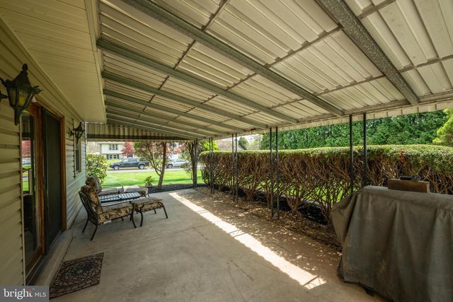 1708 TRIUMPHE WAY, Warrington, PA 18976