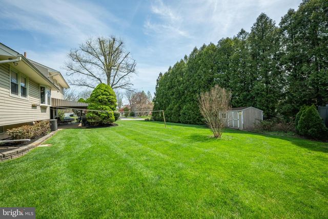 1708 TRIUMPHE WAY, Warrington, PA 18976