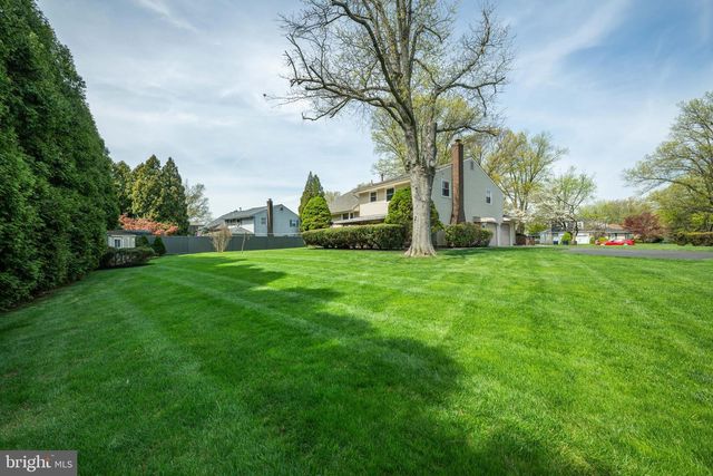 1708 TRIUMPHE WAY, Warrington, PA 18976