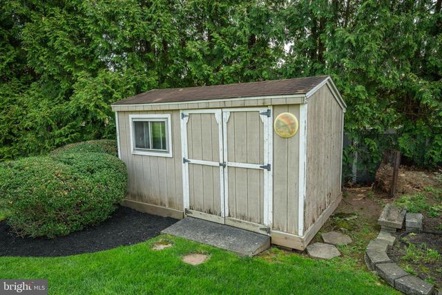 1708 TRIUMPHE WAY, Warrington, PA 18976