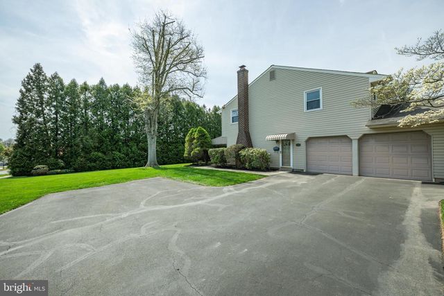 1708 TRIUMPHE WAY, Warrington, PA 18976