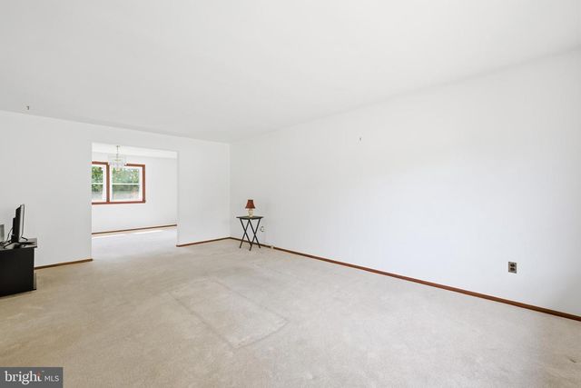 1708 TRIUMPHE WAY, Warrington, PA 18976