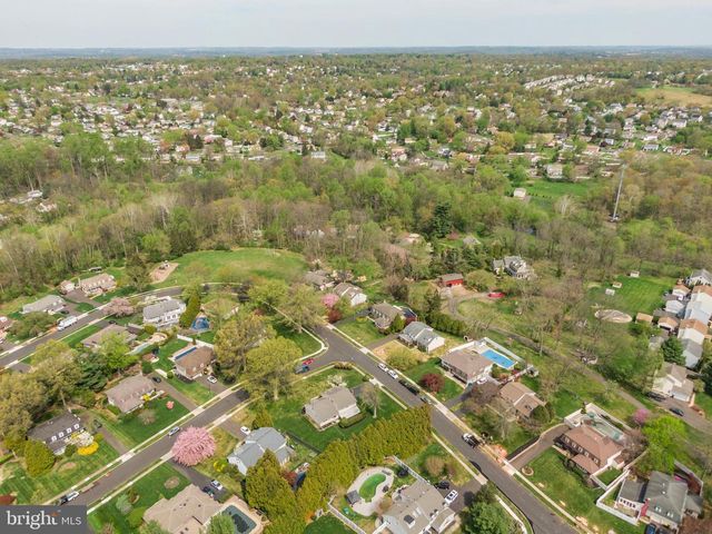 1708 TRIUMPHE WAY, Warrington, PA 18976