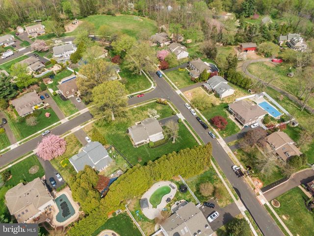 1708 TRIUMPHE WAY, Warrington, PA 18976