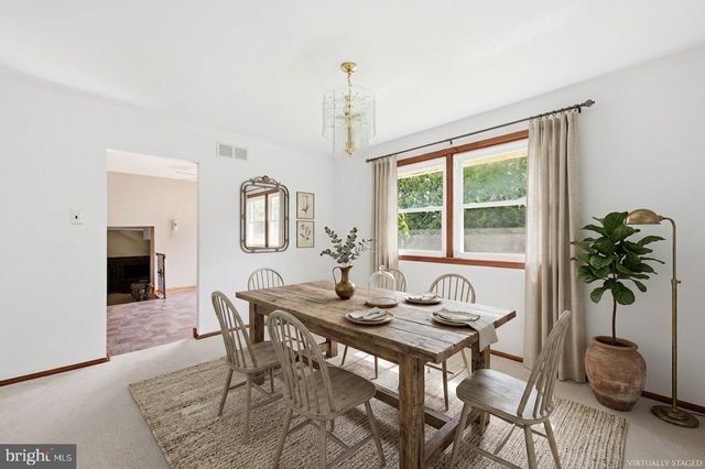 1708 TRIUMPHE WAY, Warrington, PA 18976