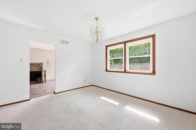 1708 TRIUMPHE WAY, Warrington, PA 18976