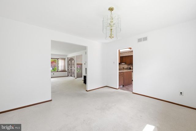 1708 TRIUMPHE WAY, Warrington, PA 18976