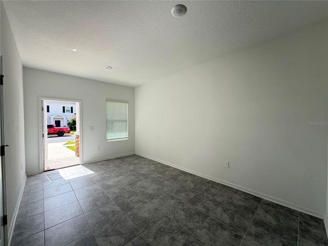 6063 PEACEFUL PARK WAY, Clermont, FL 34714