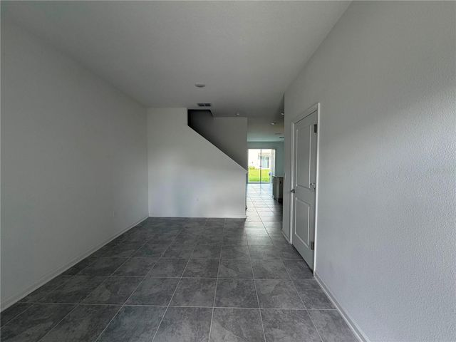 6063 PEACEFUL PARK WAY, Clermont, FL 34714