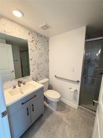 6063 PEACEFUL PARK WAY, Clermont, FL 34714