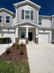 6063 PEACEFUL PARK WAY, Clermont, FL 34714