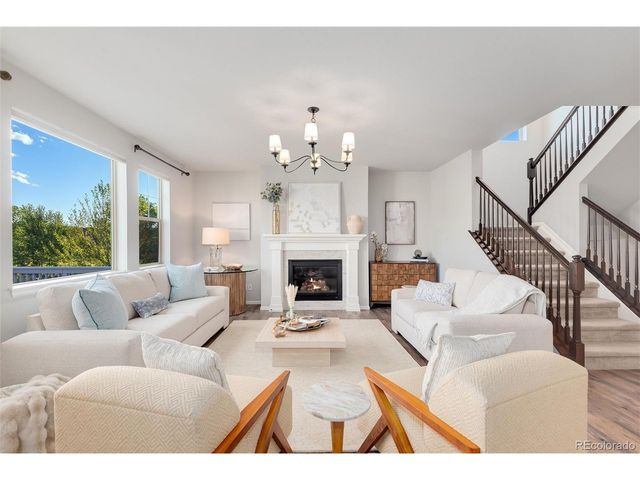 26902 E Ottawa Pl, Aurora, CO 80016
