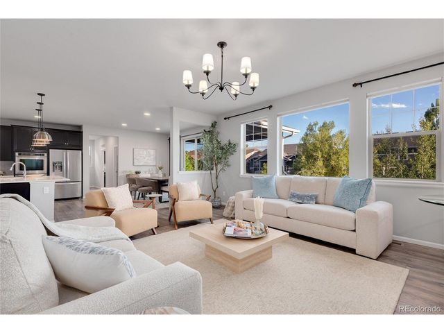 26902 E Ottawa Pl, Aurora, CO 80016