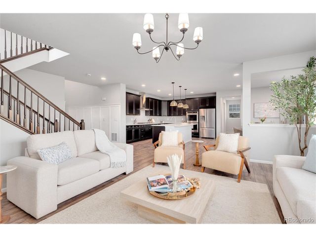 26902 E Ottawa Pl, Aurora, CO 80016