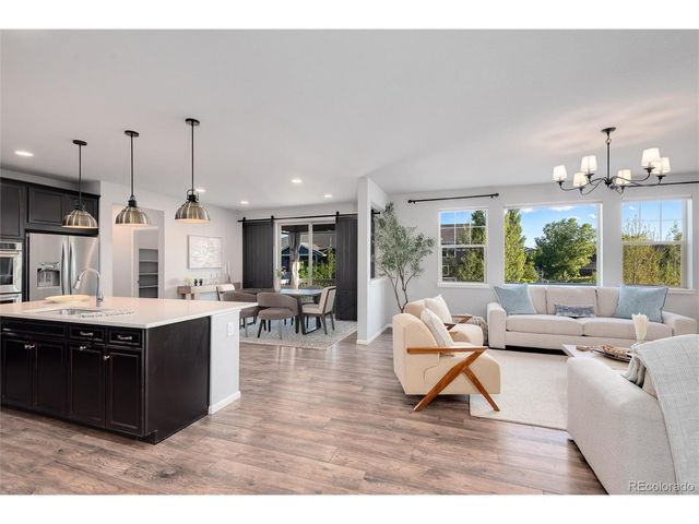 26902 E Ottawa Pl, Aurora, CO 80016