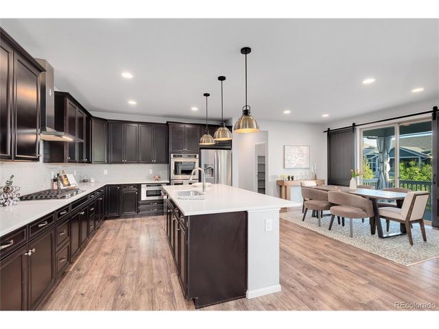 26902 E Ottawa Pl, Aurora, CO 80016