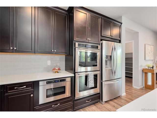 26902 E Ottawa Pl, Aurora, CO 80016