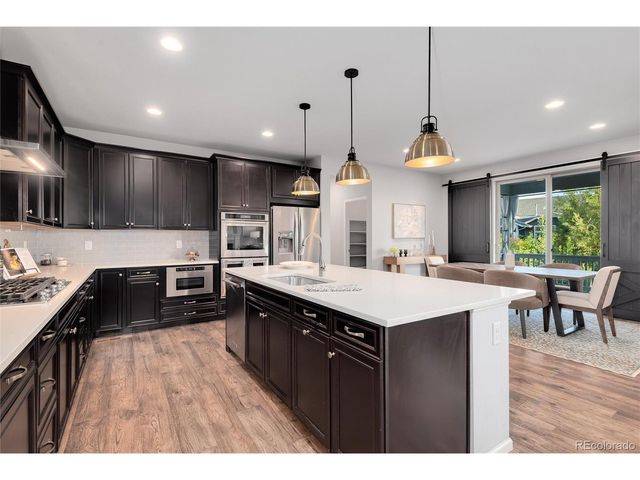 26902 E Ottawa Pl, Aurora, CO 80016