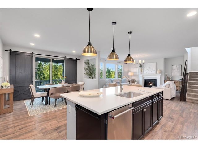 26902 E Ottawa Pl, Aurora, CO 80016