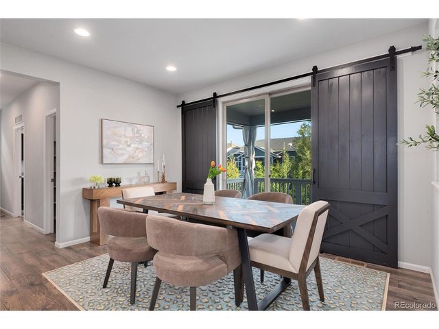 26902 E Ottawa Pl, Aurora, CO 80016