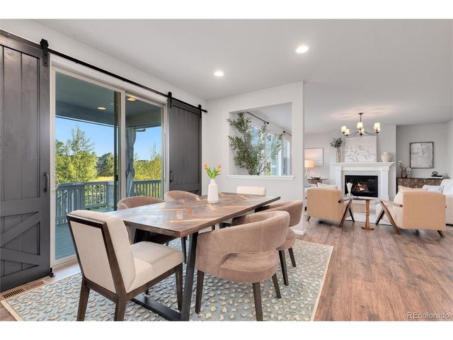 26902 E Ottawa Pl, Aurora, CO 80016