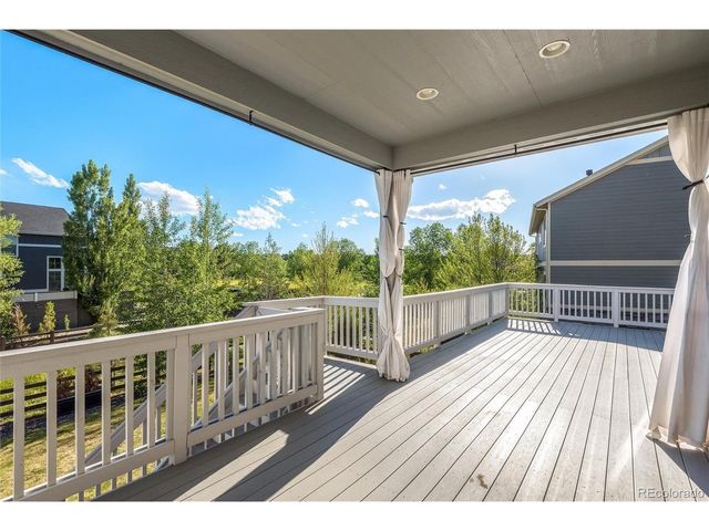26902 E Ottawa Pl, Aurora, CO 80016