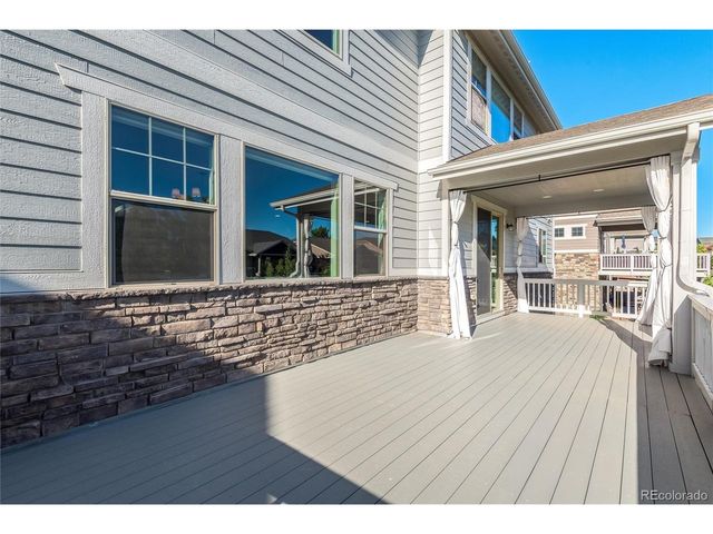 26902 E Ottawa Pl, Aurora, CO 80016