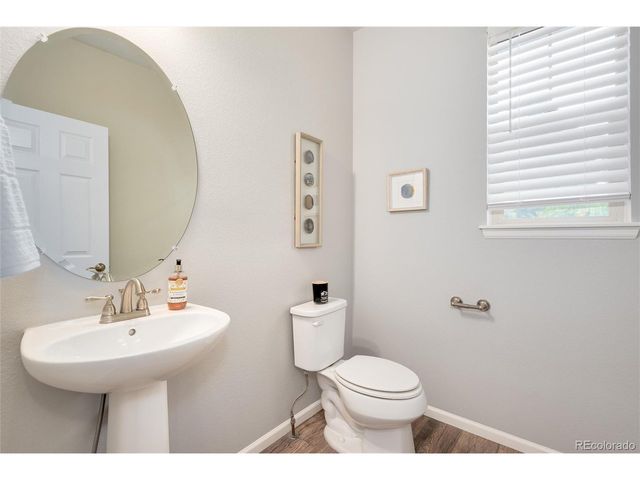 26902 E Ottawa Pl, Aurora, CO 80016