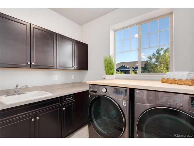 26902 E Ottawa Pl, Aurora, CO 80016