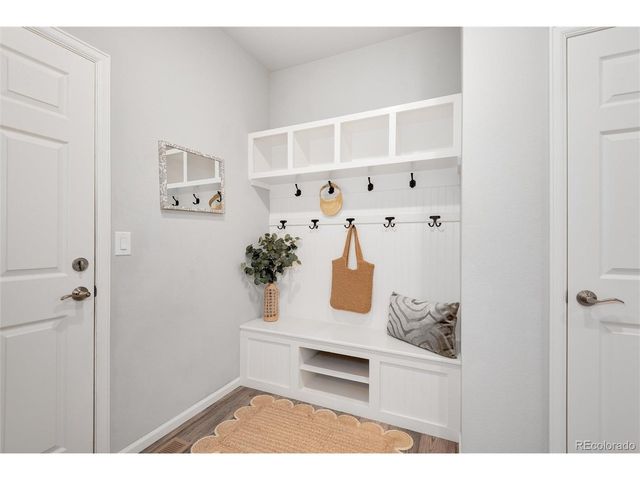 26902 E Ottawa Pl, Aurora, CO 80016