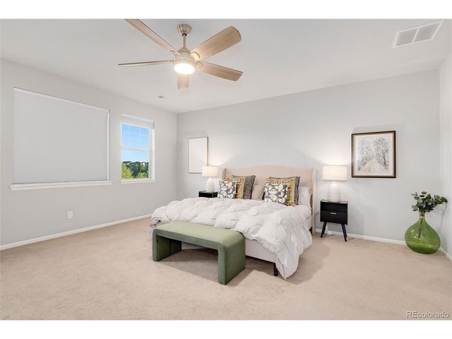26902 E Ottawa Pl, Aurora, CO 80016