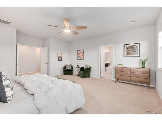 26902 E Ottawa Pl, Aurora, CO 80016