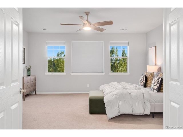 26902 E Ottawa Pl, Aurora, CO 80016