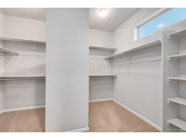 26902 E Ottawa Pl, Aurora, CO 80016