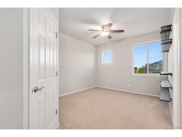26902 E Ottawa Pl, Aurora, CO 80016