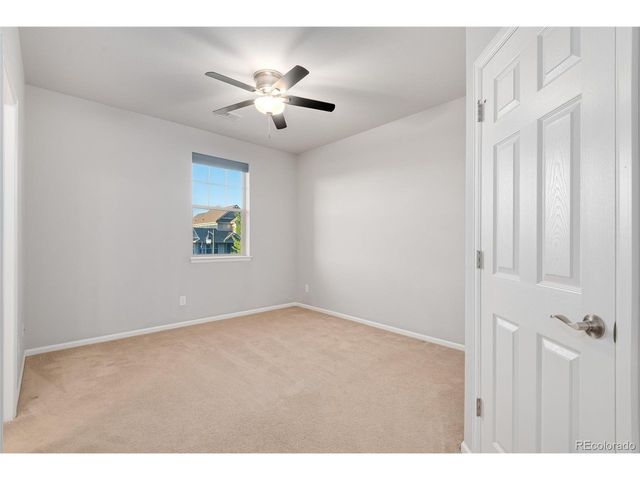 26902 E Ottawa Pl, Aurora, CO 80016